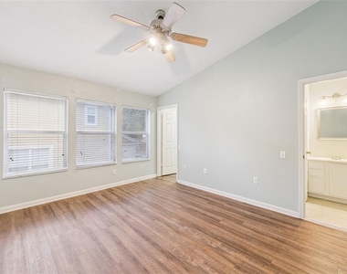 2561 Galliano Circle - Photo Thumbnail 21