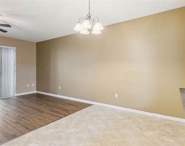 2561 Galliano Circle - Photo Thumbnail 16