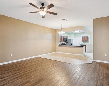 2561 Galliano Circle - Photo Thumbnail 13