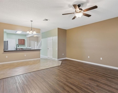 2561 Galliano Circle - Photo Thumbnail 15