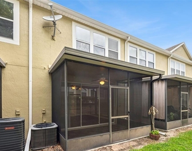 2561 Galliano Circle - Photo Thumbnail 31