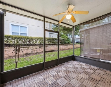2561 Galliano Circle - Photo Thumbnail 30