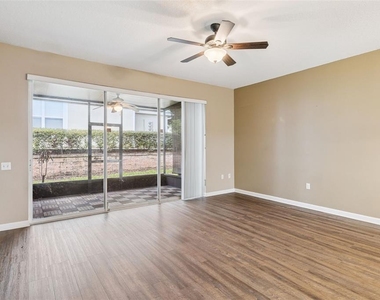 2561 Galliano Circle - Photo Thumbnail 17