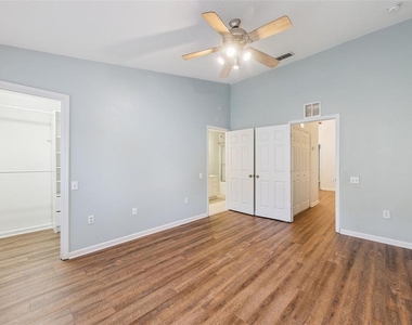 2561 Galliano Circle - Photo Thumbnail 20