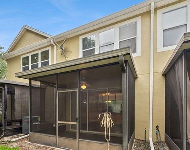 2561 Galliano Circle - Photo Thumbnail 32