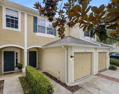2561 Galliano Circle - Photo Thumbnail 6