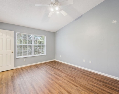 2561 Galliano Circle - Photo Thumbnail 19