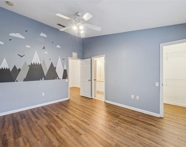 2561 Galliano Circle - Photo Thumbnail 27