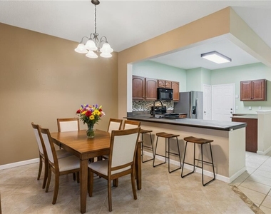 2561 Galliano Circle - Photo Thumbnail 1