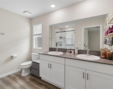 4023 Gardenia Ave - Photo Thumbnail 48