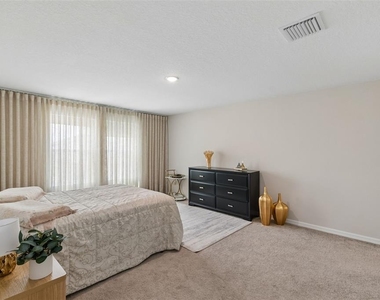 4023 Gardenia Ave - Photo Thumbnail 47