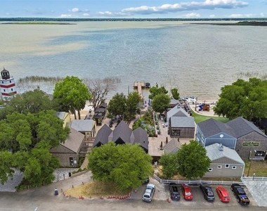 4023 Gardenia Ave - Photo Thumbnail 82