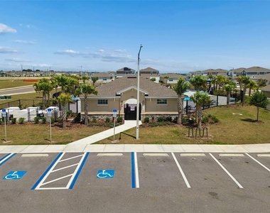 4023 Gardenia Ave - Photo Thumbnail 67