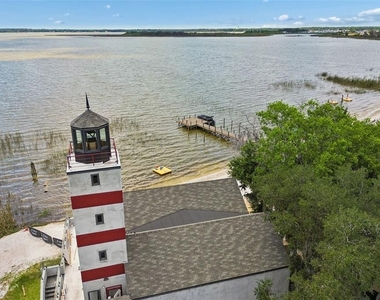4023 Gardenia Ave - Photo Thumbnail 79