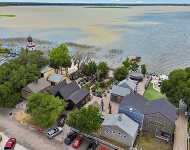 4023 Gardenia Ave - Photo Thumbnail 81