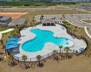 4023 Gardenia Ave - Photo Thumbnail 72