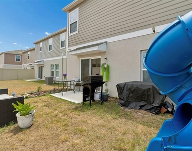 4023 Gardenia Ave - Photo Thumbnail 56