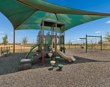 4023 Gardenia Ave - Photo Thumbnail 59