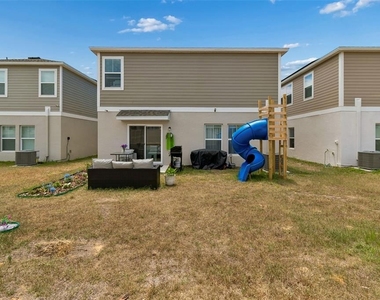 4023 Gardenia Ave - Photo Thumbnail 54