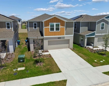 4023 Gardenia Ave - Photo Thumbnail 63