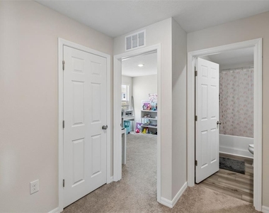 4023 Gardenia Ave - Photo Thumbnail 33