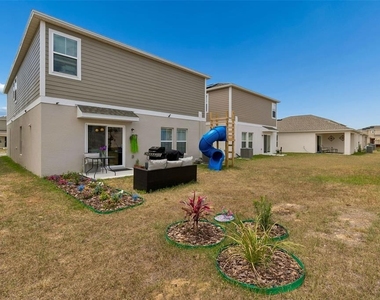 4023 Gardenia Ave - Photo Thumbnail 53