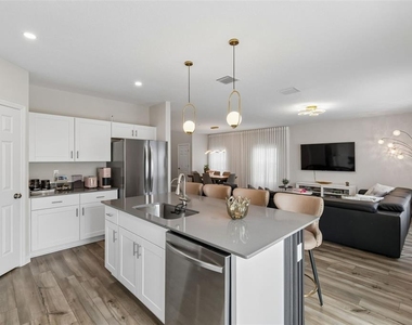 4023 Gardenia Ave - Photo Thumbnail 19