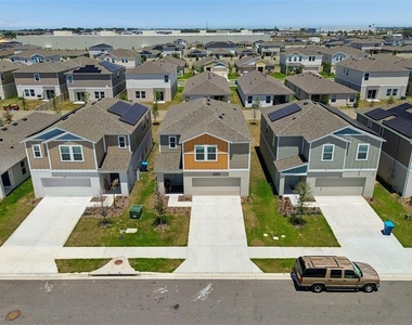 4023 Gardenia Ave - Photo Thumbnail 65