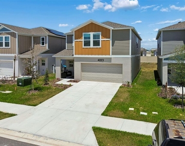 4023 Gardenia Ave - Photo Thumbnail 61