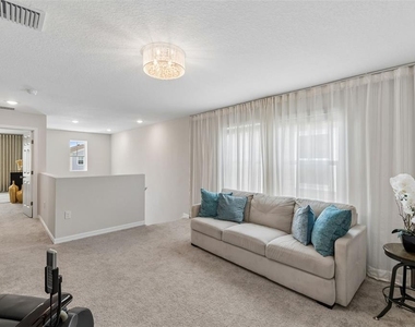 4023 Gardenia Ave - Photo Thumbnail 32