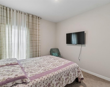 4023 Gardenia Ave - Photo Thumbnail 24