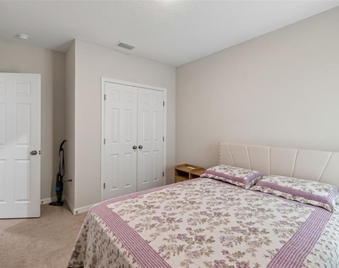 4023 Gardenia Ave - Photo Thumbnail 25