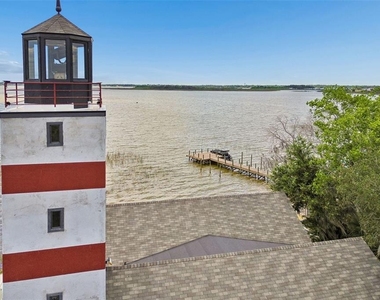 4023 Gardenia Ave - Photo Thumbnail 78