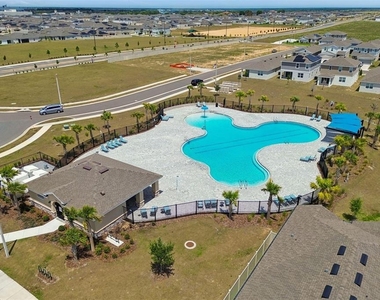 4023 Gardenia Ave - Photo Thumbnail 70