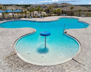 4023 Gardenia Ave - Photo Thumbnail 74