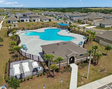 4023 Gardenia Ave - Photo Thumbnail 68
