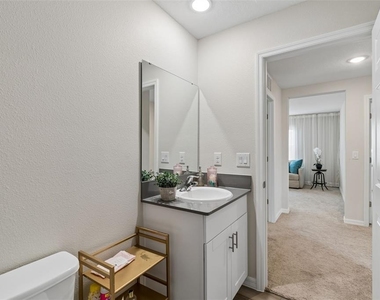 4023 Gardenia Ave - Photo Thumbnail 41