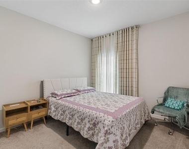 4023 Gardenia Ave - Photo Thumbnail 23