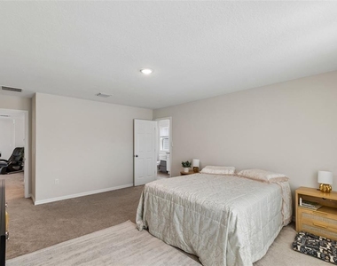 4023 Gardenia Ave - Photo Thumbnail 46