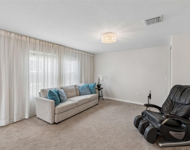 4023 Gardenia Ave - Photo Thumbnail 31