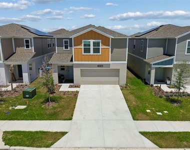 4023 Gardenia Ave - Photo Thumbnail 62