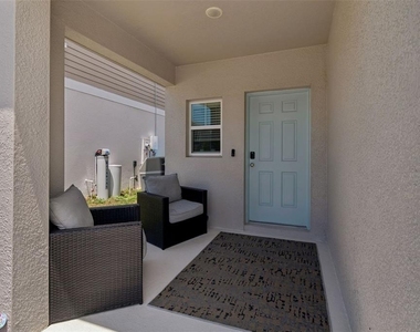 4023 Gardenia Ave - Photo Thumbnail 57