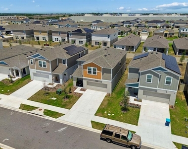4023 Gardenia Ave - Photo Thumbnail 66