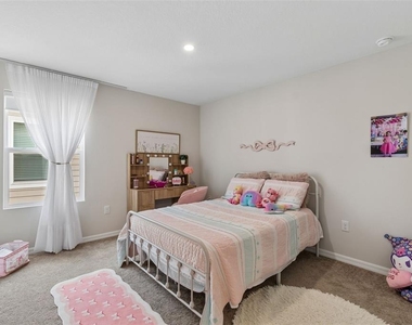 4023 Gardenia Ave - Photo Thumbnail 34