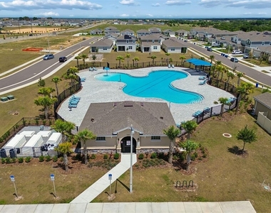 4023 Gardenia Ave - Photo Thumbnail 69
