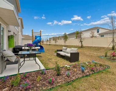 4023 Gardenia Ave - Photo Thumbnail 52