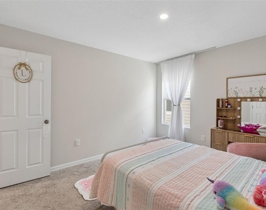 4023 Gardenia Ave - Photo Thumbnail 35