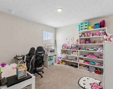 4023 Gardenia Ave - Photo Thumbnail 37
