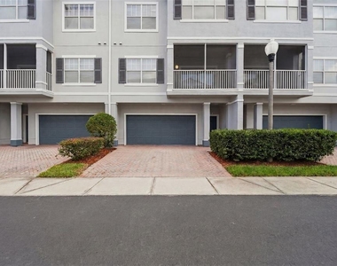 2532 Grand Central Parkway - Photo Thumbnail 1