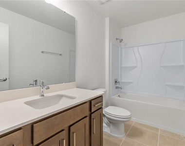 1345 Captiva Cove - Photo Thumbnail 23